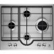 Варочна поверхня Electrolux GME 263 XX (GME263XX)