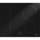 Варочна поверхня Gorenje ISC 635 CSC