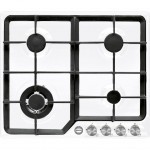 Варочна поверхня Ardesia F 64 GTW