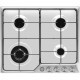 Варочная поверхность ARDESIA F 64 TX