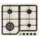 Варочна поверхня Ardesia F 6V4 GTRIC