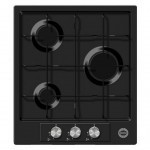 Варочна поверхня Ardesia PFS 4030 B