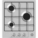 Варочна поверхня Ardesia PFS 4030 X