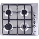 Варочная поверхность VENTOLUX HSF640-A3 (X)