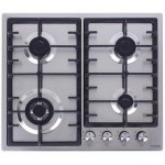 Варочная поверхность VENTOLUX HSF640-D3 CEST (X)