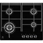 Варочна поверхня Electrolux EGV 96343 YK (EGV96343YK)