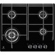 Варочная поверхность ELECTROLUX EGV 96343 YK (EGV96343YK)