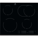 Варочная поверхность ELECTROLUX EHF 65451 FK (EHF65451FK)