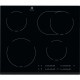 Варочная поверхность ELECTROLUX EHF 65451 FK (EHF65451FK)