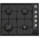 Варочна поверхня Ardesia L 60 B