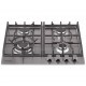 Варочная поверхность PYRAMIDA PFX 643 IX L