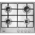Варочна поверхня Pyramida PFX 320 INOX
