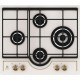 Варочная поверхность ELECTROLUX GPE 363 RBV (GPE363RBV)