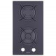 Варочная поверхность VENTOLUX HSF320G C (BK) 3