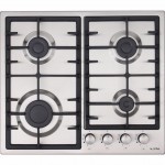 Варочная поверхность VENTOLUX HSF640-D3 C (X)