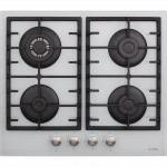 Варочная поверхность VENTOLUX HSF640-M3G T (WH)