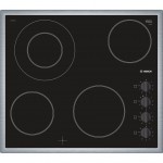 Варочна поверхня Bosch PKF 645 CA1E (PKF645CA1E)