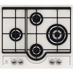 Варочна поверхня Electrolux GPE 363 RCV (GPE363RCV)