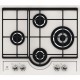 Варочна поверхня Electrolux GPE 363 RCV (GPE363RCV)