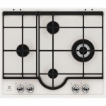 Варочна поверхня Electrolux GPE 363 RCW (GPE363RCW)