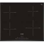 Варочна поверхня Bosch PIE 651FC1E (PIE651FC1E)