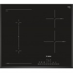 Варочная поверхность BOSCH PVS 651FB1E (PVS651FB1E)