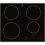 Варочна поверхня Electrolux IPE 644RBC (IPE644RBC)