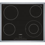 Варочна поверхня Bosch PKF 645FP1 (PKF645FP1)