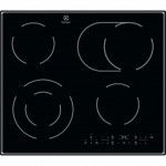 Варочна поверхня Electrolux CPE 644RCC (CPE644RCC)