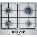 Варочна поверхня Bosch PCP 6A5B80R (PCP6A5B80R)