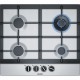 Варочна поверхня Siemens EC 6A5HB90R (EC6A5HB90R)