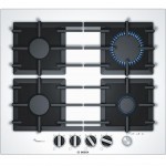 Варочная поверхность BOSCH PPP 6A2M90R (PPP6A2M90R)
