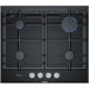 Варочная поверхность BOSCH PRP 6A6D70R (PRP6A6D70R)