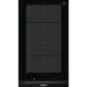 Варочна поверхня Siemens EX 375FXB1E (EX375FXB1E)