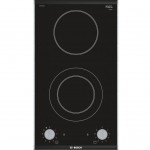 Варочна поверхня Bosch PKF 375CA1E (PKF375CA1E)