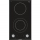 Варочна поверхня Bosch PKF 375CA1E (PKF375CA1E)