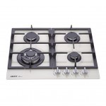 Варочная поверхность LIBERTY PG6041G-CCAV (442)
