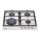 Варочна поверхня Liberty PG6041G-CCAV (442)