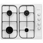 Варочная поверхность PERFELLI HGM 61012 W