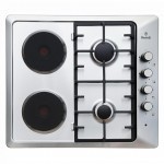 Варочная поверхность PERFELLI HKM 627 I