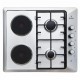 Варочная поверхность PERFELLI HKM 627 I