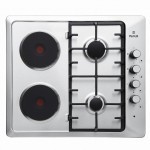 Варочная поверхность PERFELLI HKM 629 I