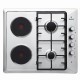 Варочная поверхность PERFELLI HKM 629 I