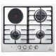 Варочная поверхность PERFELLI HKM 637 I