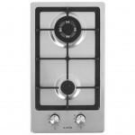 Варочная поверхность VENTOLUX HSF320 CT (X) 3