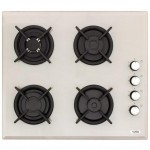Варочная поверхность VENTOLUX HG640 GST A2 (SAND)