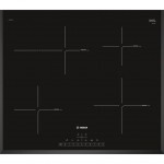 Варочна поверхня Bosch PIF 651FB1E (PIF651FB1E)