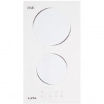 Варочная поверхность VENTOLUX VB 62 TC WH