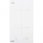Варочная поверхность VENTOLUX VI 32 TC WH