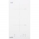 Варочная поверхность VENTOLUX VI 32 TC WH